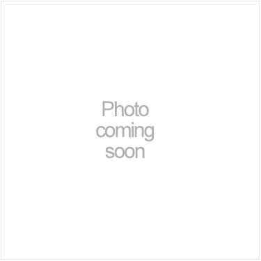 – J Alva Wood Fence Clear Coating & Weatherproofing