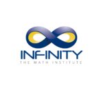 Infinity – The Math Institute