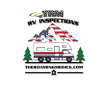 TRM RV Inspections