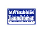 – Mr. Bubbles Laundromat – Mr. Bubbles Laundromat