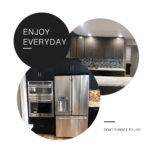 – All About Cleaning Service – All About Cleaning Service