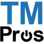 – Technology Management Professionals