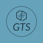 – Gaba Technology Solutions