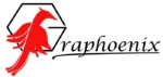 Graphoenix LLC