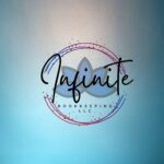 – Infinite Bookkeeping LLC