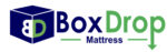 – BoxDrop Fernley Mattress Direct