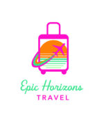 Epic Horizons Travel