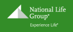 – Gill & Gill Associates