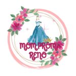 – Mom Prom Reno