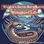 – Walden’s Battle Born Rattle Wranglers L.L.C.