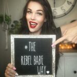 RebelBabe Fitness