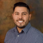 Leonard Montoya Home Team