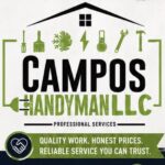 – Campos Handyman LLC
