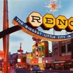 Reno Business Capital